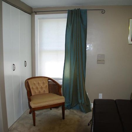 Angel House Bed And Breakfast Creemore Bilik gambar